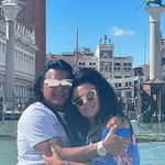 Michael Lewis Kellie Lewis - @michael_kellie_lewis - Instagram