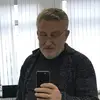 michaelkell00 - @michaelkell00 - TikTok