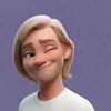michaelkelley880 - @owehbmichael.kell - TikTok
