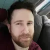 Mik_kel84 - @michaelkelloff - TikTok