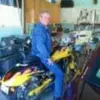 Mike - @michaelkelley0675 - TikTok