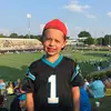 Mikeyy - @michaelkell1 - TikTok