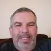 MK - @michaelkelley001 - TikTok