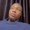 odunze Micheal ✨ - @michaelkell007 - TikTok