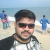 Ch_rajesh - @michaelkellamm - TikTok