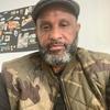 Michael Kellam538 - @mkellam66 - TikTok