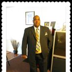 Michael Kellam - Facebook