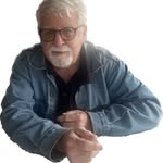 Michael Kellam - @michael.kellam.903 - Instagram