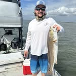 Michael Kellam - @michaelbkellam - Instagram