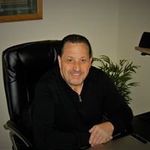 Michael Kellam - @michael.kellam.7399 - Instagram