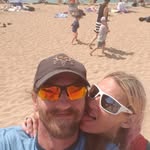 Michael Kellam - @whitewolf078 - Instagram