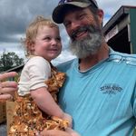 Michael Kellam - @mwkllm75 - Instagram