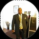 Michael Kellam - @michael.kellam.792__ - Instagram