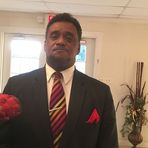 Michael Kellam - Facebook