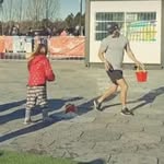 Michael Kellam - @kellam968 - Instagram