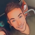 Michael Kellam - @mkellam816 - Instagram