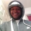 Michael Kellam - @michaelkellam8 - TikTok