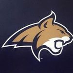 Michael Kellam - @mikekellam - Instagram