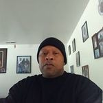Michael Kellam - @kellam_michael - Instagram