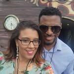 Michael Kellam II - @zuluknight2.0 - Instagram