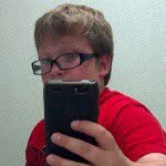 5th grade and single - @michael_kellar__ - Instagram