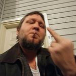 Michael J Kellar - @michaeljkellar - Instagram