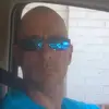 Michael Kellar329 - @michaelkellar101 - TikTok