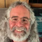Michael Kellar - @mikekellar51 - Instagram
