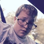 Michael Kellar - @country_boy_11 - Instagram
