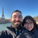 Michael Kellar - @michaels.travels - Instagram