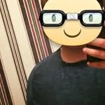 michael kellar - @kellar_michael - Instagram