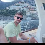 Michael Kellar - @michaelkellar24 - Instagram