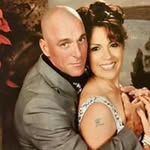 Michael Kellar - @kellarmichael - Instagram