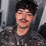 𝓜𝓲𝓬𝓱𝓪𝓮𝓵 𝓚𝓮𝓵𝓵𝓪𝓻 - @shottawitdablocka - Instagram