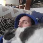 Michael Kellar - @dr__quacks - Instagram