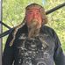 Michael Kellar - Facebook