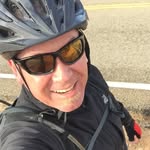 Michael Kellar - @mikale007 - Instagram