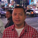 Michael Kellar - @michaelkellard - Instagram