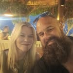 Michael Kellar - @michael.kellar.92 - Instagram