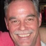 Michael Kellar - @mkellar1964 - Instagram