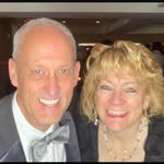 Michael Kellar - @michaeldkellar - Instagram