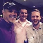 Michael Kellar - @michael.kellar - Instagram