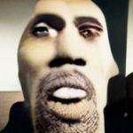 Michael kellar - @beanboy1911 - Instagram