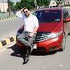 Michael Kellar - @michaelkellar993 - TikTok
