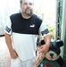 Michael Kellar - Facebook