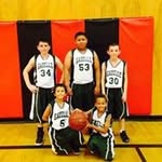 Michael Kellar - @michael.kellar.946 - Instagram