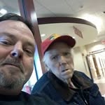 Michael Kellar - @michael.kellar.79 - Instagram