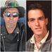 Michael Kellar - Facebook