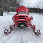 Michael Kellar - @michaelrkellar - Instagram