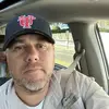 Michael Kellar - @michael.kellar - TikTok